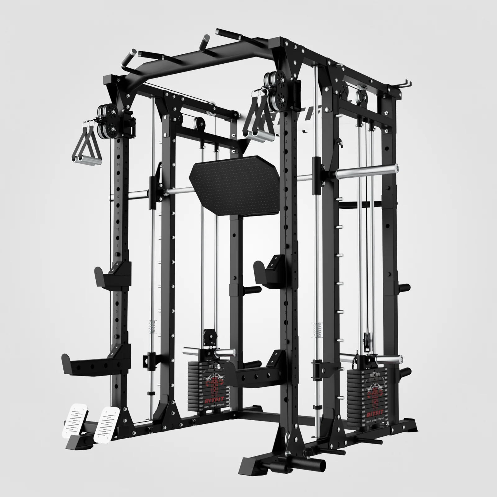 Featured Products
